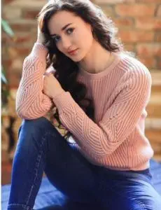 Elite escort service in Pandaul for home and hotel visits