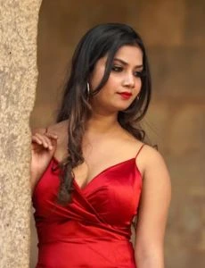 call girl service in Pandaul